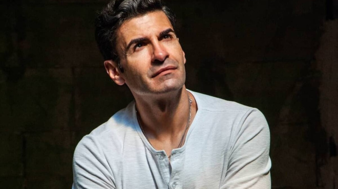 panagiotis-petrakis-me-esose-apo-katathlipsi-pisteyo-para-poly-ston-christo-ki-ekei-enapotheto-oles-moy-tis-elpides-217378