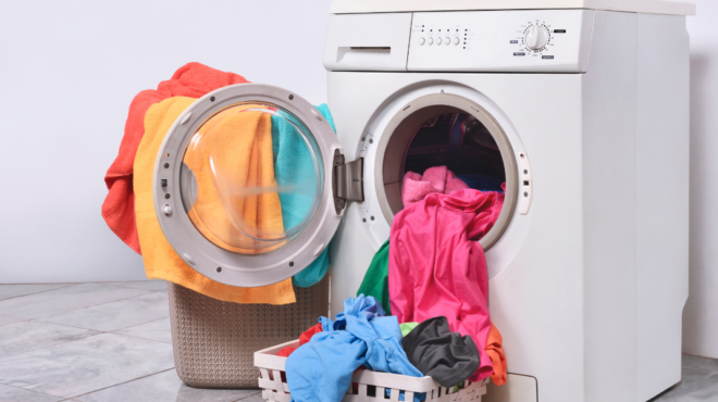 yparchei-se-kathe-plyntirio-alla-oi-noikokyres-den-to-gnorizoyn-to-mystiko-koympi-gia-na-myrizoyn-panta-freskada-ta-roycha-211979