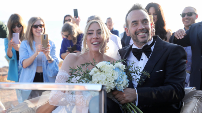 to-pio-glyko-poy-yparchei-ayto-einai-to-onoma-poy-tha-dosoyn-stin-kori-toys-o-panos-moyzoyrakis-amp-038-i-mariloy-kozari-217546