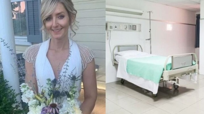 amp-8220-itan-poly-oraia-amp-8221-39chroni-pethane-gia-24-lepta-amp-8220-anastithike-amp-8221-kai-tora-apokalyptei-osa-eide-ston-allo-kosmo-217712