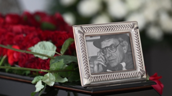 kideytike-me-to-agapimeno-toy-kapelo-voyvos-ponos-sto-teleytaio-amp-8220-antio-amp-8221-ston-vasili-vasiliko-i-teleytaia-epithymia-209547