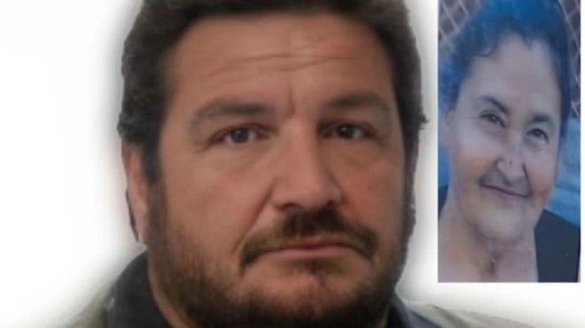 amp-8220-klaiei-amp-8221-i-kriti-gia-to-asyllipto-drama-gampros-amp-038-pethera-efygan-mazi-apo-ti-zoi-to-tragiko-paichnidi-tis-moiras-209608