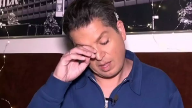 irthes-edo-me-ton-gkomeno-soy-den-sevesai-tipota-o-giannis-poylopoyloys-mazi-me-ton-syntrofo-toy-amp-038-ta-logia-poy-ton-tsakisan-213445