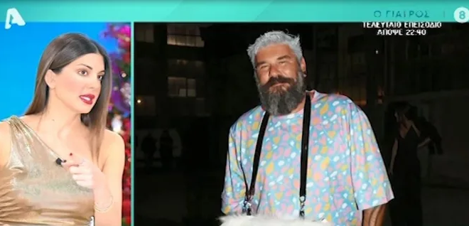 amp-8220-eichame-pei-na-ta-poyme-alla-amp-8221-dyskoles-ores-gia-ti-stamatina-tsimtsili-emathe-ta-dysaresta-gia-ton-kalo-tis-filo-213747