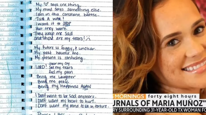 ochi-den-aytoktonise-chamogela-apo-psila-i-31chroni-maria-etsi-amp-8220-edeixe-amp-8221-ton-fonia-syzygo-tis-3-chronia-meta-213775