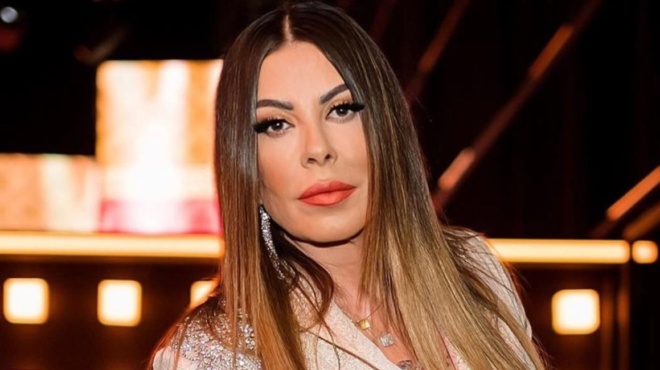 chlomi-amp-038-para-poly-talaiporimeni-dyskoles-ores-gia-tin-antzela-dimitrioy-amp-8211-apanota-ta-chtypimata-209855