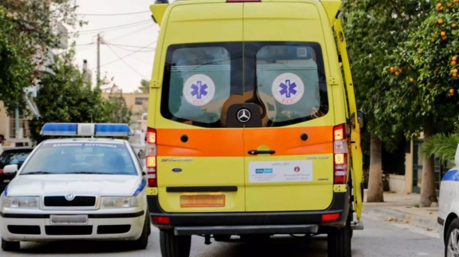 thrilep-sti-thessaloniki-vrethike-nekri-35chroni-mprosta-sta-matia-ton-perastikon-amp-8211-amp-8220-milisan-amp-8221-oi-protes-endeixeis-210063