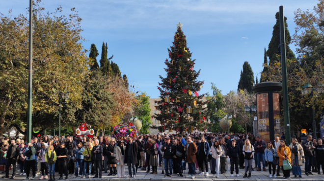 anatropi-apo-ton-maroysaki-ta-stoicheia-den-einai-katholoy-entharryntika-amp-8211-etsi-tha-einai-o-kairos-fetos-ta-christoygenna-209407