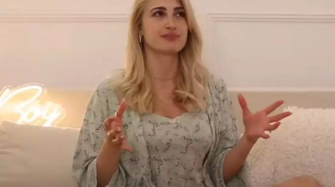 me-gucci-amp-038-amp-8220-mpatarismeni-amp-8221-myti-i-ioanna-toyni-egine-koympara-amp-8220-eskase-amp-8221-etsi-sto-gamo-amp-038-tin-koitoyse-olo-to-dimarcheio-215736