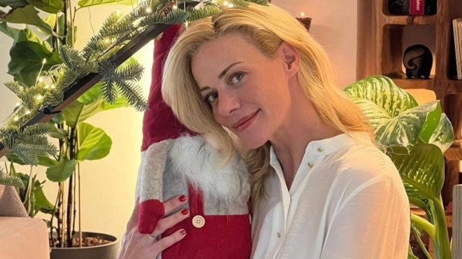 amp-8220-prodothike-amp-8221-choris-na-to-thelei-i-zeta-makrypoylia-pozarei-sto-polyteles-spiti-tis-omos-oloi-prosexan-1-pragma-216340