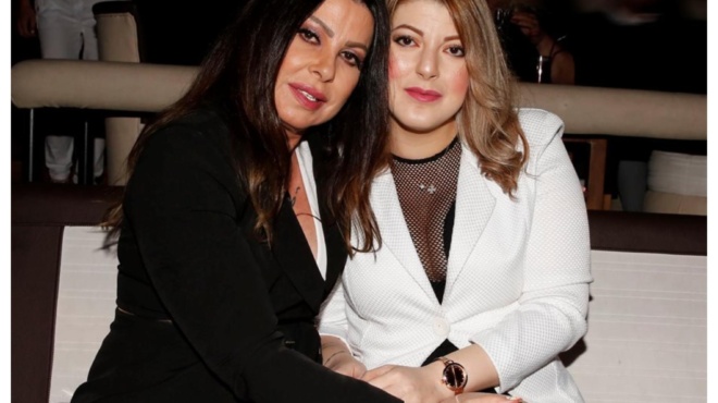 aschima-nea-gia-tin-kori-tis-antzelas-dimitrioy-dystychos-i-olga-kioyrtsaki-anakoinose-to-provlima-ygeias-meta-ti-genna-210353