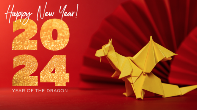 tha-zisoyn-mia-kolasi-ti-chronia-toy-drakoy-amp-8220-mayro-amp-8221-to-2024-gia-ayta-ta-3-zodia-symfona-me-to-kineziko-oroskopio-216992