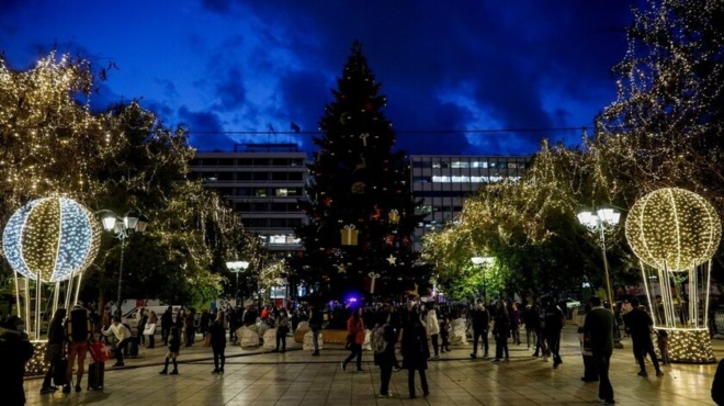 o-kolydas-eipe-ayto-poy-kaneis-den-ithele-na-akoysei-ta-nikolovarvara-amp-038-to-simadi-poy-martyra-ton-kairo-ton-christoygennon-208911