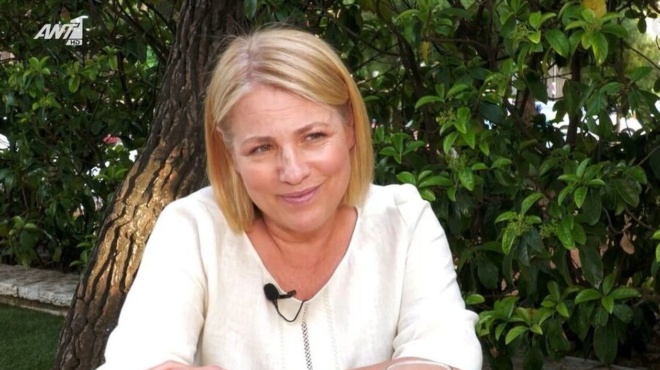 anatrichiazei-i-marianna-toymasatoy-efaga-para-poly-xylo-me-paratise-lipothymi-mesa-sta-aimata-210856