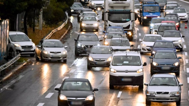 mayres-plerezes-gia-oloys-toys-ellines-toympa-ola-me-ta-teli-kykloforias-amp-8211-megali-anatropi-apo-ton-yfypoyrgo-oikonomikon-211455