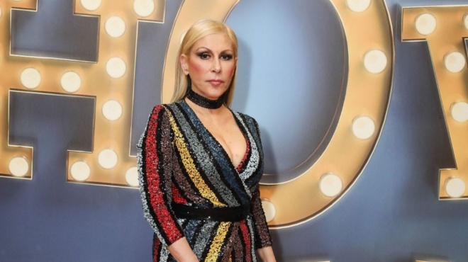 efi-sarri-amp-8220-de-stolizo-christoygenniatiko-dentro-oyte-kano-dora-mono-dechomai-to-kalytero-itan-ena-aytokinito-amp-8221-211639