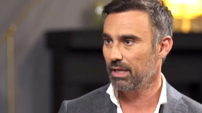 giorgos-kapoytzidis-amp-8220-oi-streit-filoi-moy-chorisan-apo-apistia-thelo-na-kano-ekklisi-ston-prothypoyrgo-amp-8221-209329