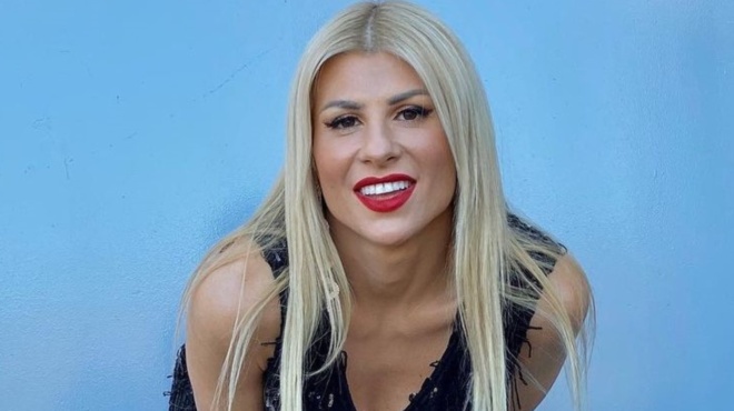 amp-8220-ayto-einai-to-oneiro-moy-an-einai-thelima-theoy-amp-8221-sygkinei-i-eyrydiki-papadopoyloy-o-megalos-tis-pothos-211835