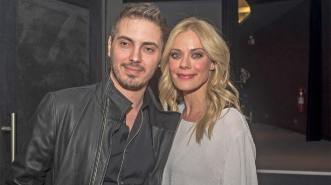 echei-poly-pono-i-proti-exomologisi-toy-michali-chatzigianni-gia-ton-chorismo-apo-tin-zeta-makrypoylia-211993