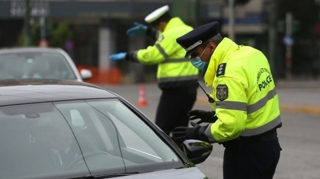 apagoreyetai-pleon-ayta-ta-aytokinita-i-eforia-vazei-telos-stin-kykloforia-toys-211998