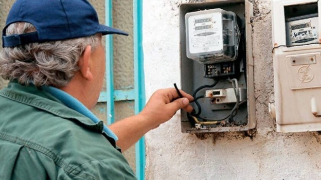 oliki-anatropi-me-tin-dei-telos-oi-enanti-logarismaoi-reymatos-na-ti-allazei-apo-edo-kai-pera-amp-038-prepei-na-xerete-212028