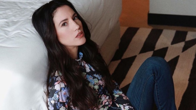 tromaxame-na-ti-gnorisoyme-i-eleni-va-tsoy-amp-8220-egine-amp-8221-xanthia-me-kare-mallia-kai-moiazei-me-star-toy-choligoynt-208707