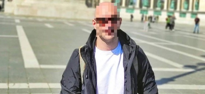 einai-adiko-na-pethanei-to-paidi-moy-rakos-o-pateras-toy-31chronoy-astynomikoy-poy-chtypithike-apo-naytiki-volida-211062