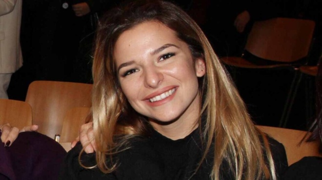 den-tha-to-deixoyn-ta-kanalia-i-erietta-koyrkoyloy-eipe-gia-ton-31chrono-astynomiko-oti-kaneis-allos-amp-038-oloi-tin-apotheonoyn-212368