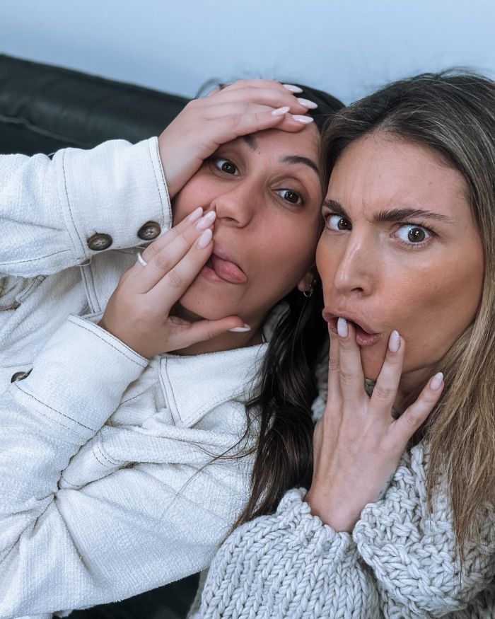 Αθηνά Οικονομάκου