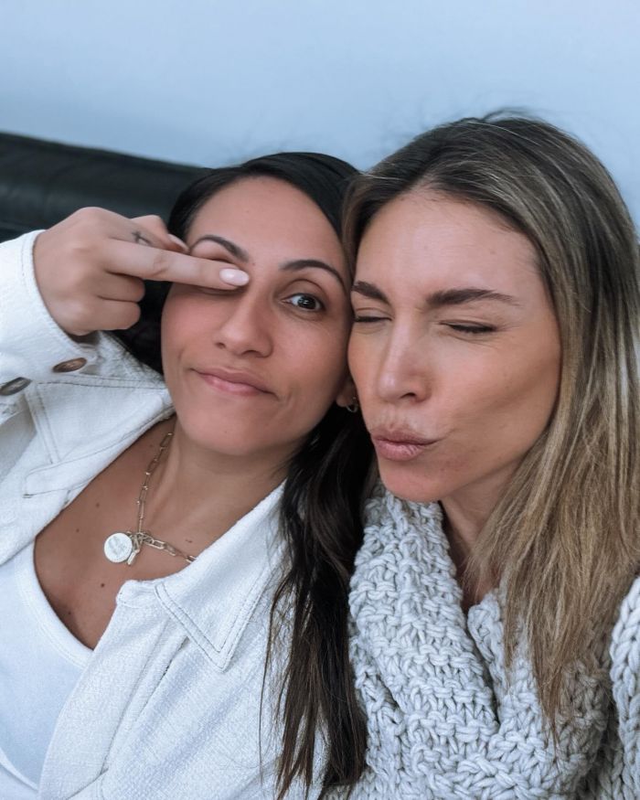 Αθηνά Οικονομάκου