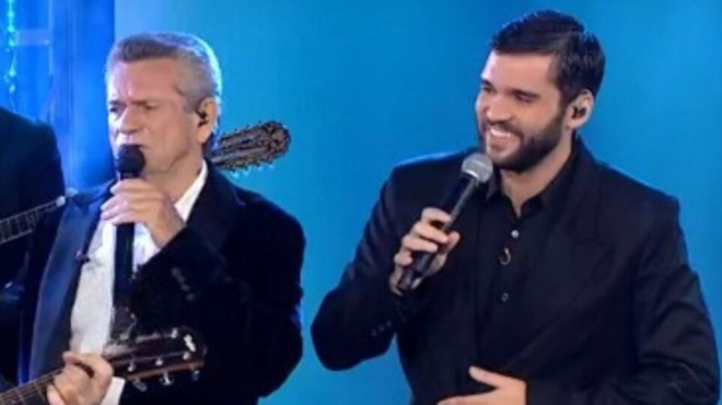 einai-koyklos-akoloythei-ta-chnaria-toy-patera-toy-o-gios-toy-giorgoy-margariti-anevike-stin-pista-amp-038-efere-lipothymies-212932