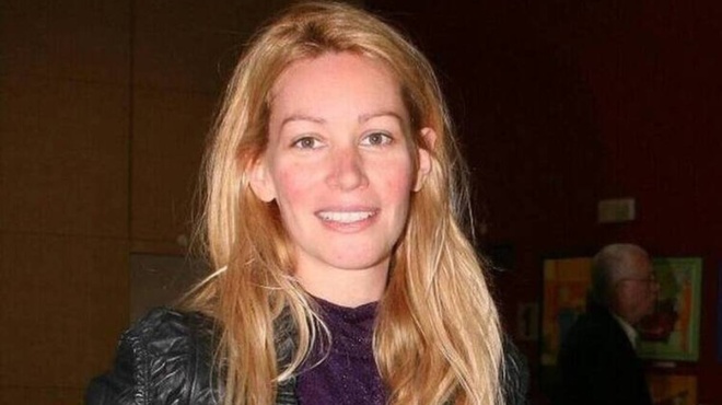 amp-8220-i-aliki-voygioyklaki-me-zitoyse-sto-nosokomeio-alla-den-pigaina-eicha-thymosei-tin-eida-otan-epese-idi-se-koma-amp-8221-213197