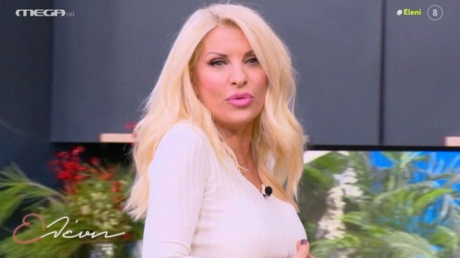 eskase-i-amp-8220-vomva-amp-8221-gia-ti-menegaki-kaka-mantata-gia-tin-paroysiastria-matheytikan-ta-dysaresta-ligo-prin-tis-giortes-213201