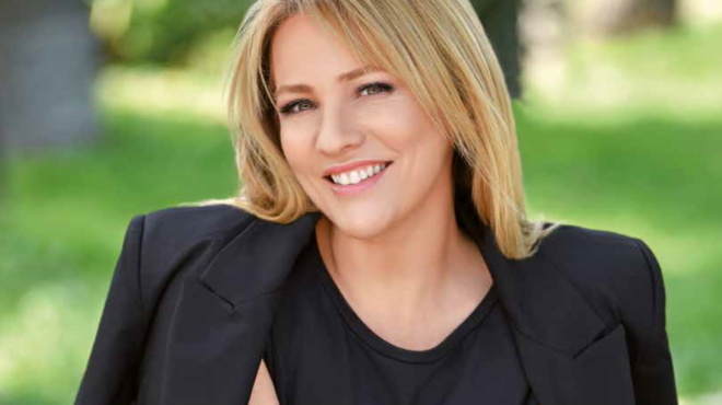 oloi-ypoklinontai-stin-marianna-toymasatoy-echo-ginei-doritria-organon-kai-somatos-213224