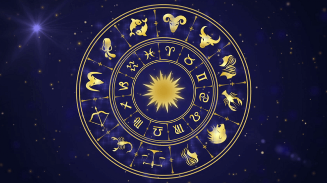 oli-i-tychi-pano-toys-to-2024-tayroi-amp-038-3-akomi-zodia-tha-loystoyn-me-lefta-ti-nea-chronia-leei-o-kostas-lefakis-217569