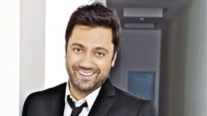 amp-8220-tin-kanei-i-misi-kypros-amp-8221-etsi-echase-17-kila-o-giorgos-theofanoys-i-diaita-poy-kanei-thraysi-ti-apagoreyetai-212857