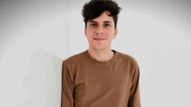 i-nekropsia-milise-toympa-ola-me-ton-nikola-ntoyrtoyreka-ayti-einai-i-aitia-thanatoy-toy-19chronoy-foititi-210972