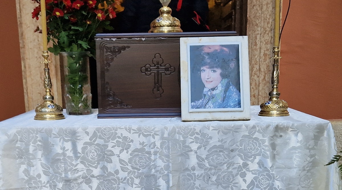 Μάκης Δελαπόρτας