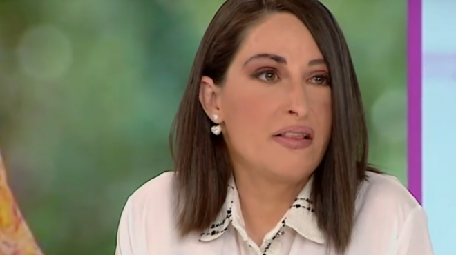 palepse-san-leaina-alla-einai-eygnomon-i-machitria-ioanna-paliospyroy-thymatai-to-2023-amp-038-stelnei-ena-spoydaio-minyma-217575