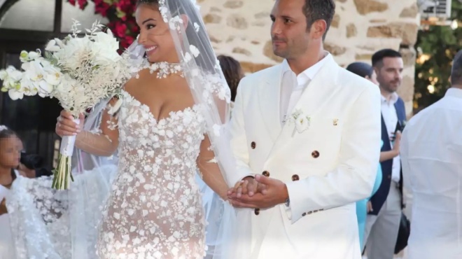 eginan-protoselida-to-2023-24-diasima-zeygaria-tis-ellinikis-showbiz-poy-pantreytikan-ti-chronia-poy-perase-216903