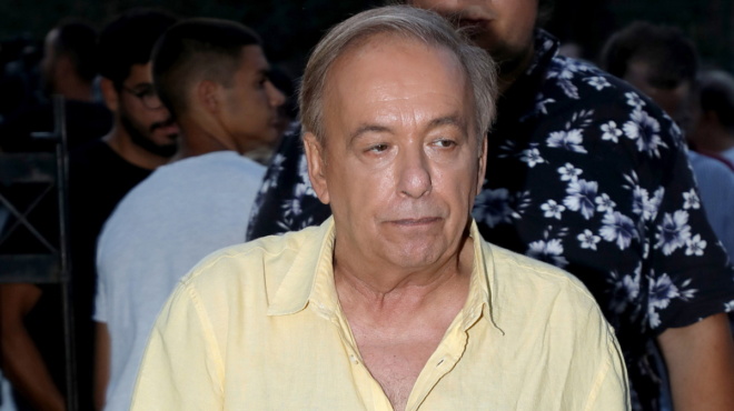 amp-8220-echasa-tin-eyi-xafnika-sta-25-tis-adianoito-amp-8221-to-agnosto-drama-toy-andrea-mikroytsikoy-amp-038-o-thanatos-poy-ton-tsakise-216449