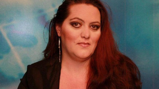 chrysi-evdomada-gia-3-zodia-lefta-me-ti-sesoyla-allages-amp-038-nees-scheseis-symfona-me-tin-anta-leoysi-213208