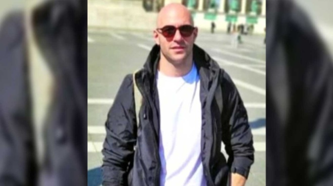 o-anatrichiastikos-tropos-poy-apochairetisan-ton-31chrono-astynomiko-giorgo-lyggeridi-oi-synadelfoi-toy-mesa-sto-vekrotomeio-216802