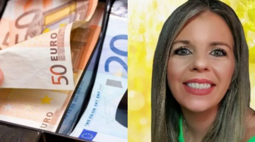 Τυχερά ζώδια