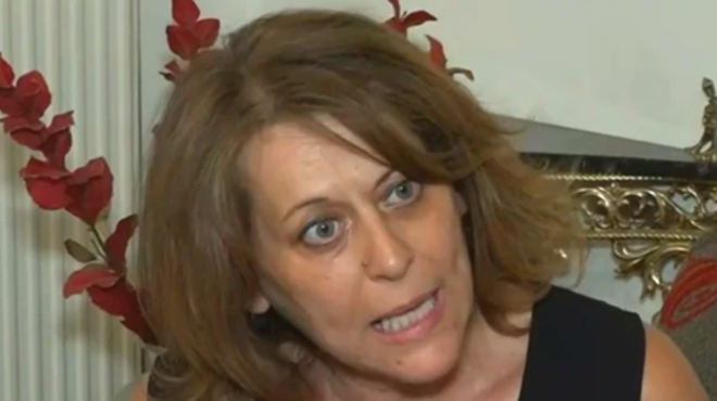 gynaika-tha-ginei-mitera-sta-52-tis-kai-mas-sygkinei-me-ta-logia-tis-mana-ginesai-otan-einai-etoimi-i-psychi-soy-216793