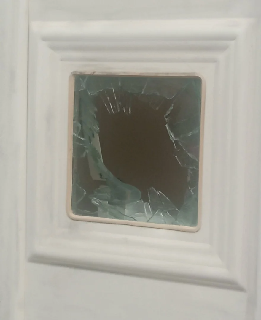 Αμετανόητος ο 71χρονος για τη γυναικοκτονία στη Σαλαμίνα 