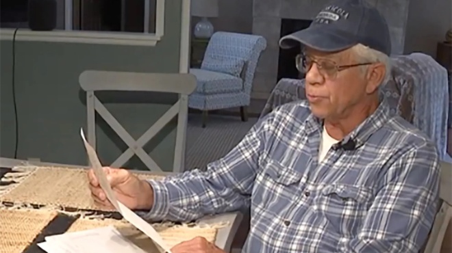 isos-amp-038-na-yparchei-agios-vasilis-73chronos-plironei-kryfa-lngmenoys-logariasmoys-reymatos-se-36-oikogeneies-gia-ta-christoygenna-208921