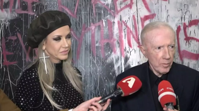 amp-8220-procho-amp-8221-o-83chronos-pleyris-amp-8220-den-me-endiaferei-ti-leei-o-gios-moy-gia-toys-omofylofiloys-ego-eimai-yper-amp-8221-213170