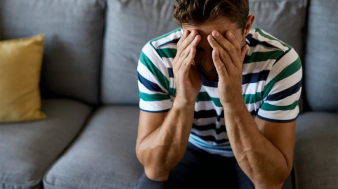 amp-8220-epiasa-ton-antra-moy-na-milaei-kryfa-me-ti-chorismeni-proin-toy-sto-facebook-ekeinos-ta-arneitai-ola-ti-na-kano-amp-8221-210455