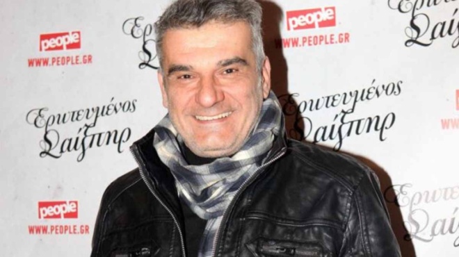 kostas-apostolakis-den-eimai-axios-na-gino-monachos-prepei-na-tapeinotheis-gia-na-pistepseis-215485